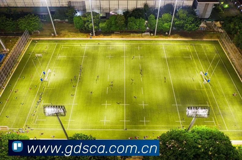 多媒体互动体验