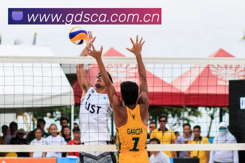 乐竞官网平台 - 乐竞(中国)一站式服务平台APP 高清赛事图